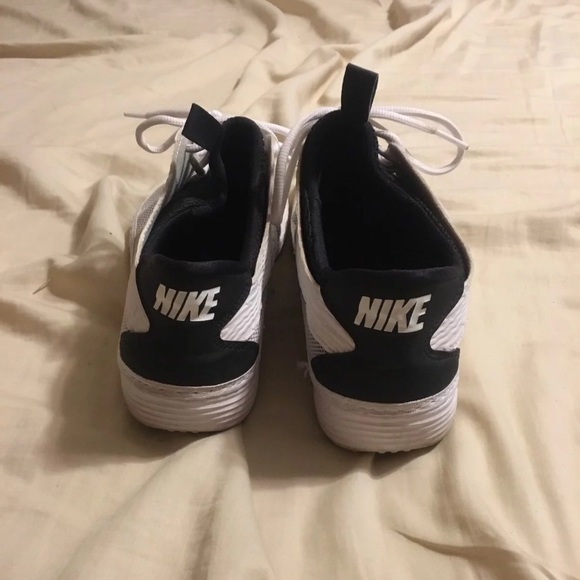 Nike roshe run - Picture 3 of 4